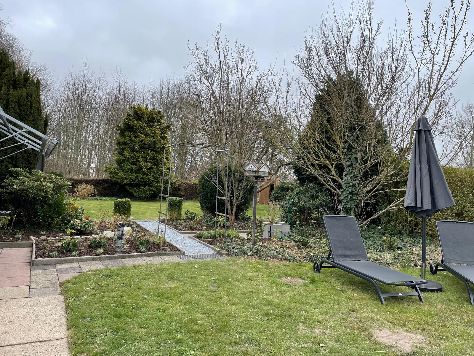 Rugenbargsweg 29 Whg 1