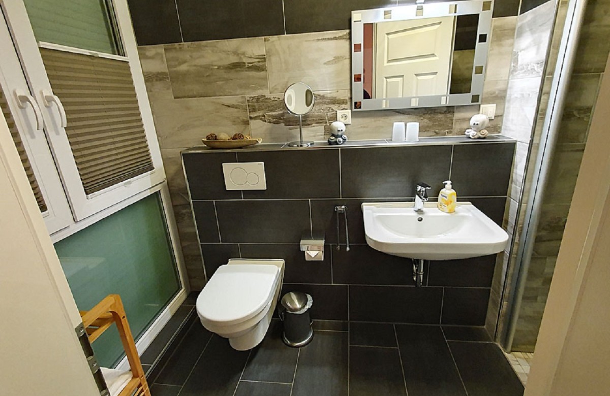 Ocean Dream 06 Ocean Dream 06