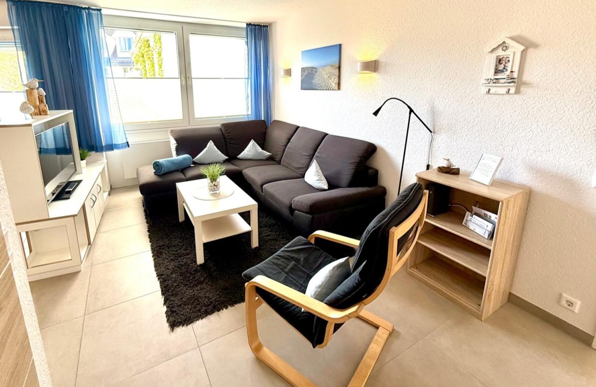 Seemöwe 8