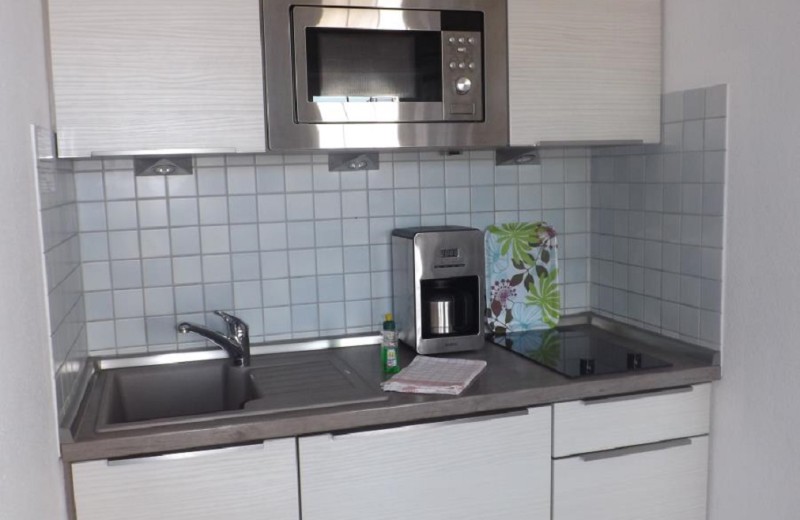 Nordsee 01 Spiekeroog