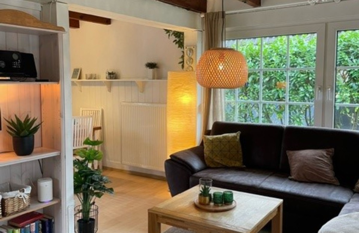 Ringwall 70 Ringwall 70