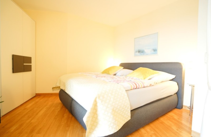 Trafalgar Wohnung 426