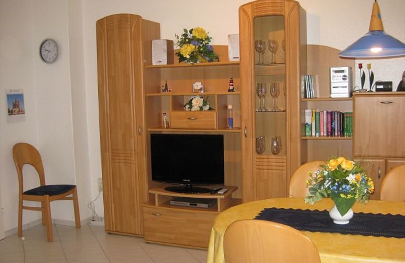 Dallacker 01 Dallacker 01