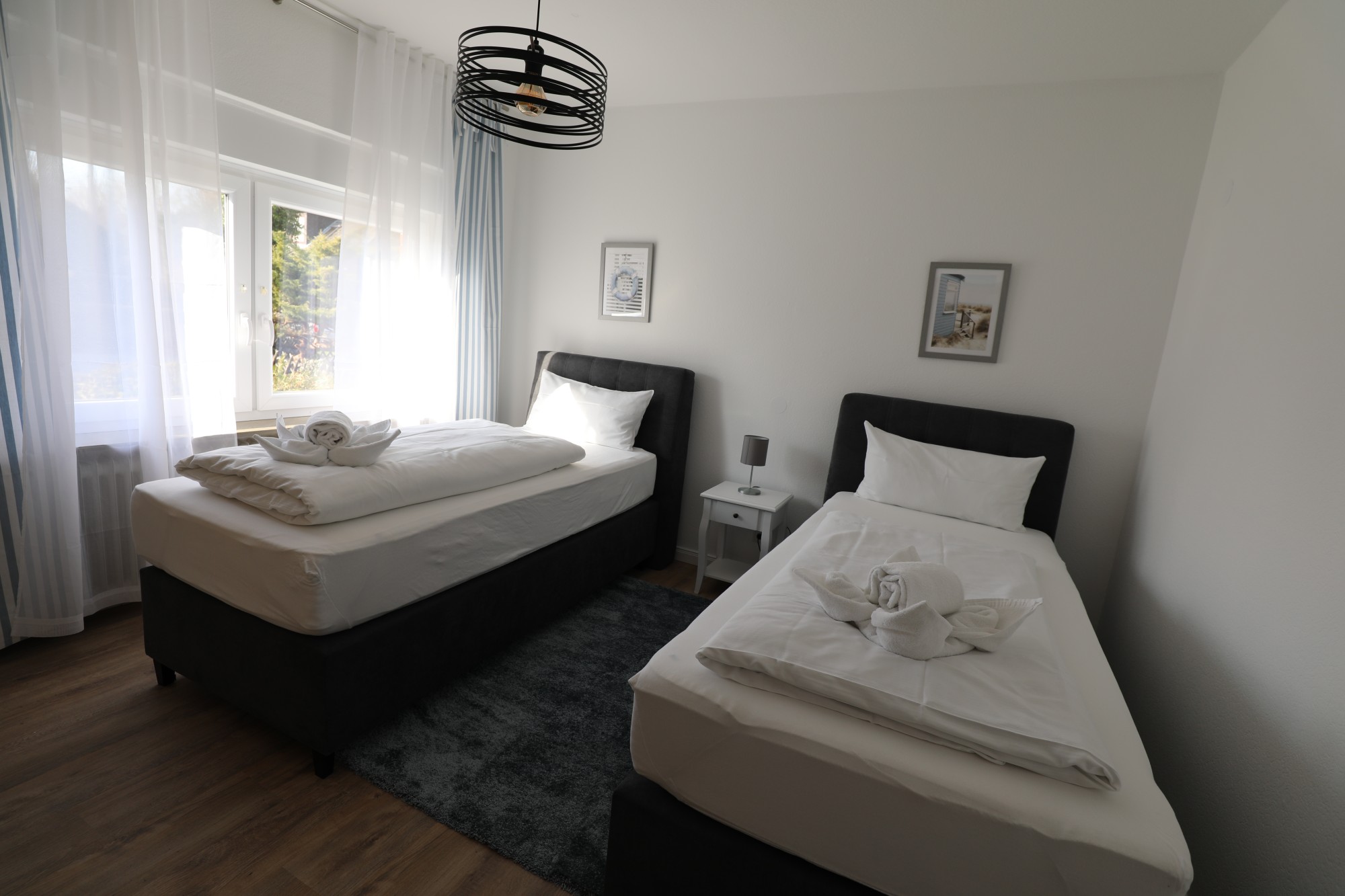 Rugenbargsweg 27 Whg 1