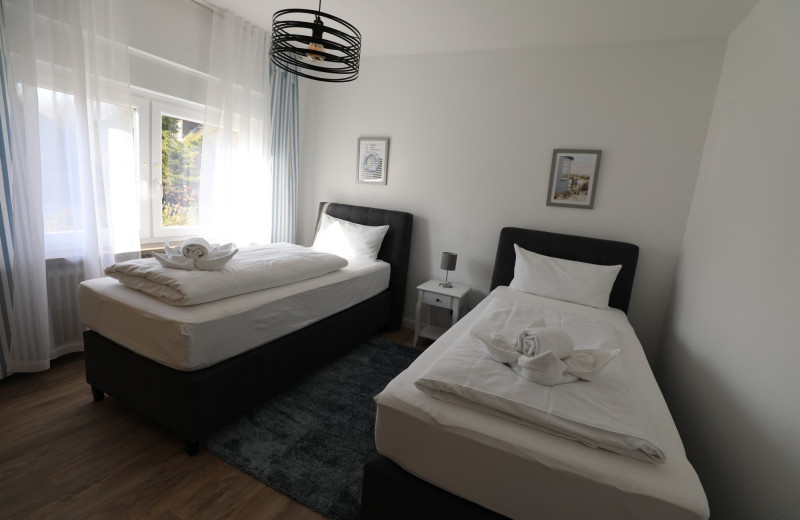 Rugenbargsweg 27 Whg 1