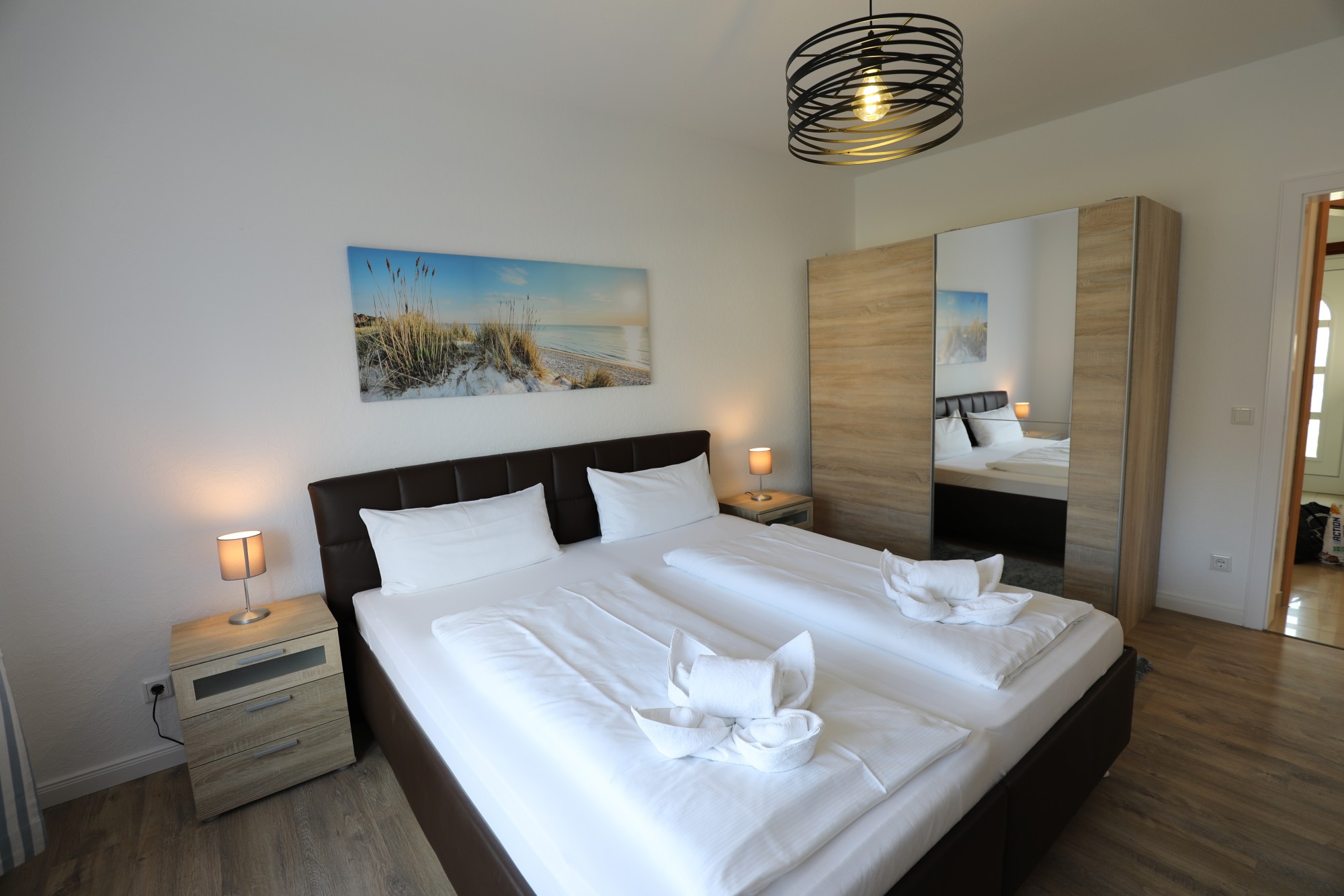 Rugenbargsweg 27 Whg 1