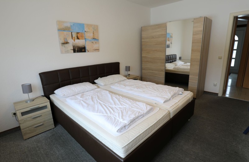 Rugenbargsweg 27 Whg 1