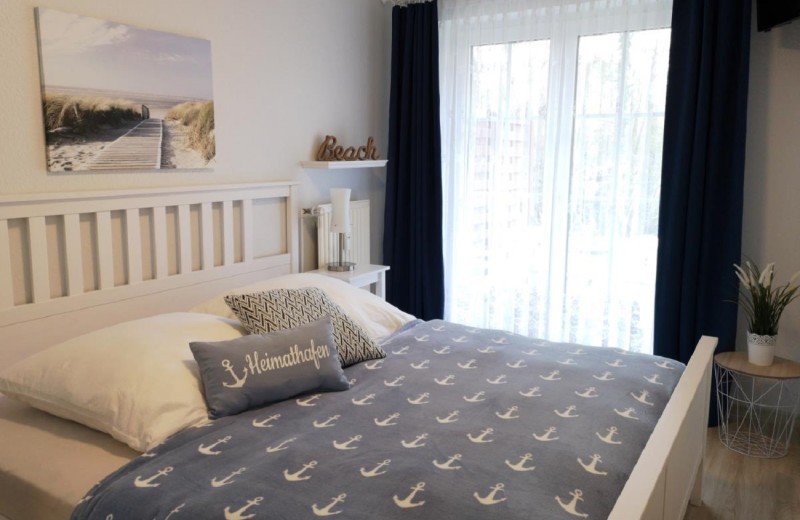 Elbstrom 09 Elbstrom 09