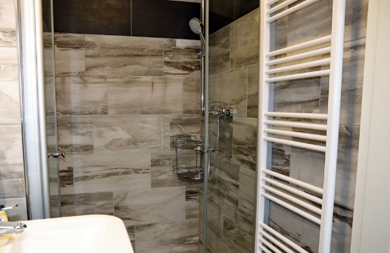 Ocean Dream 06 Ocean Dream 06