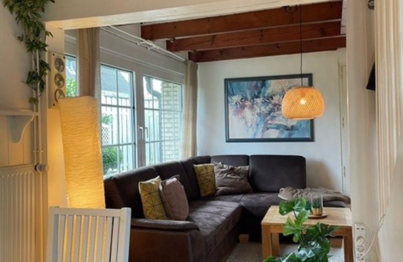 Ringwall 70 Ringwall 70