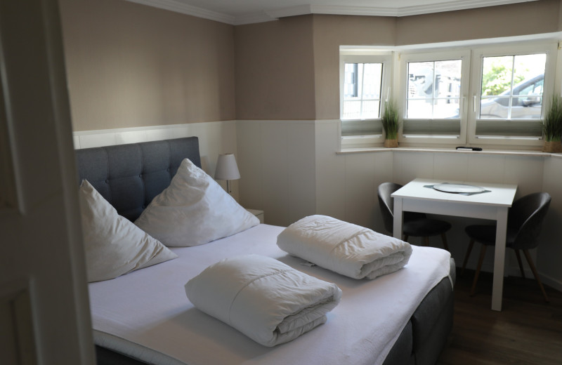 Nordsee 08 Helgoland