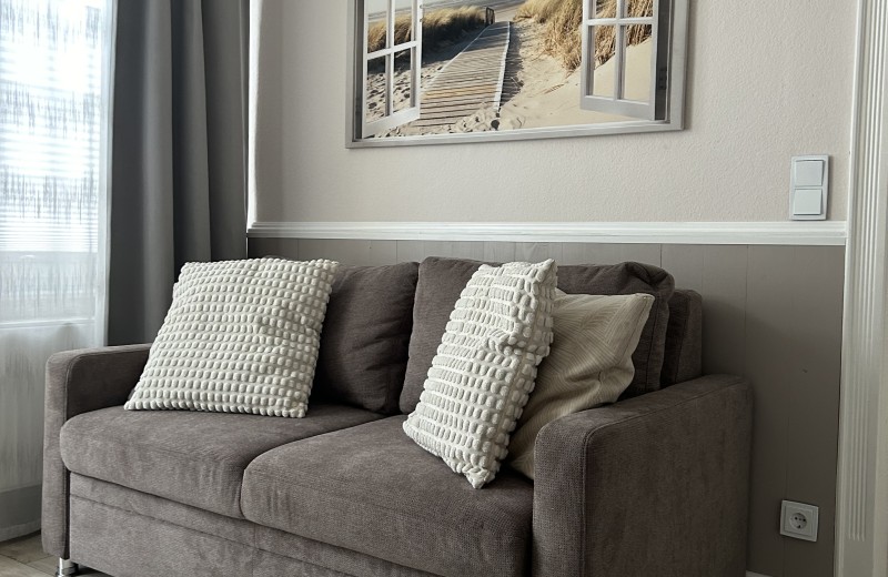 Nordsee 02 Wangerooge