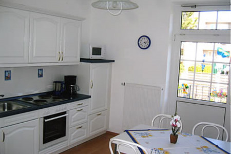 Badehausallee 20 Wohnung 1