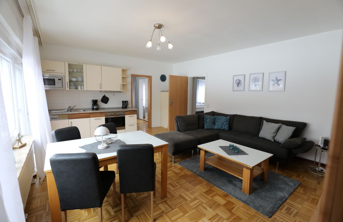 Rugenbargsweg 29 Whg 1