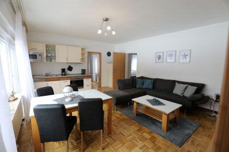 Rugenbargsweg 29 Whg 1