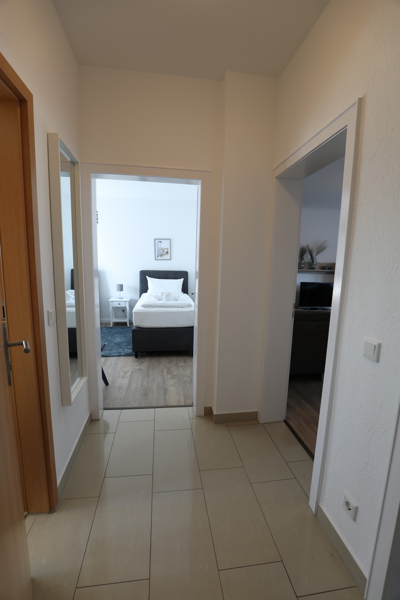 Rugenbargsweg 27 Whg 1