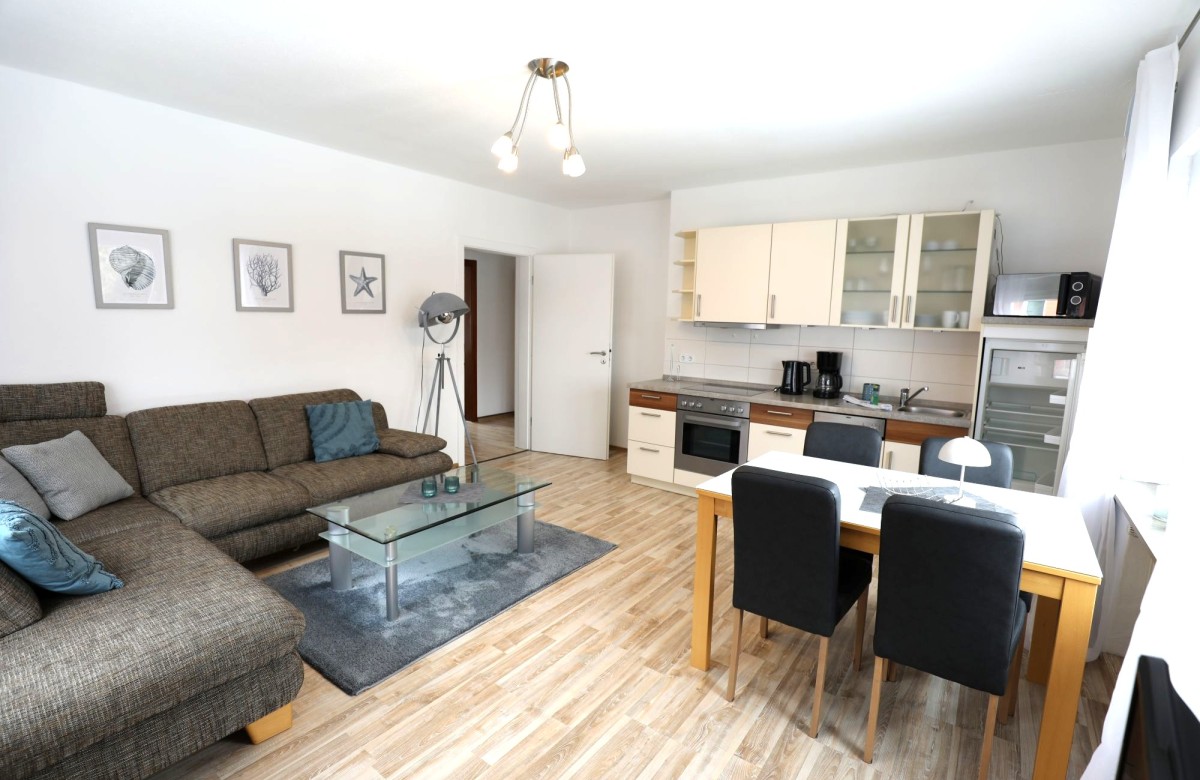 Rugenbargsweg 29 Whg 2