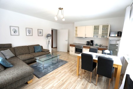 Rugenbargsweg 29 Whg 2