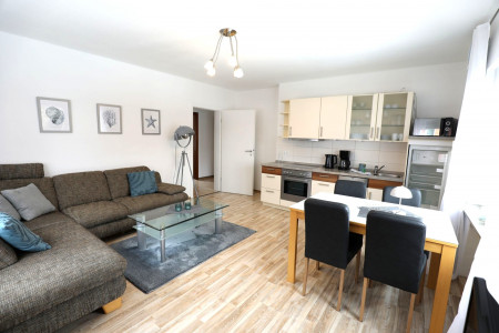 Rugenbargsweg 29 Whg 2