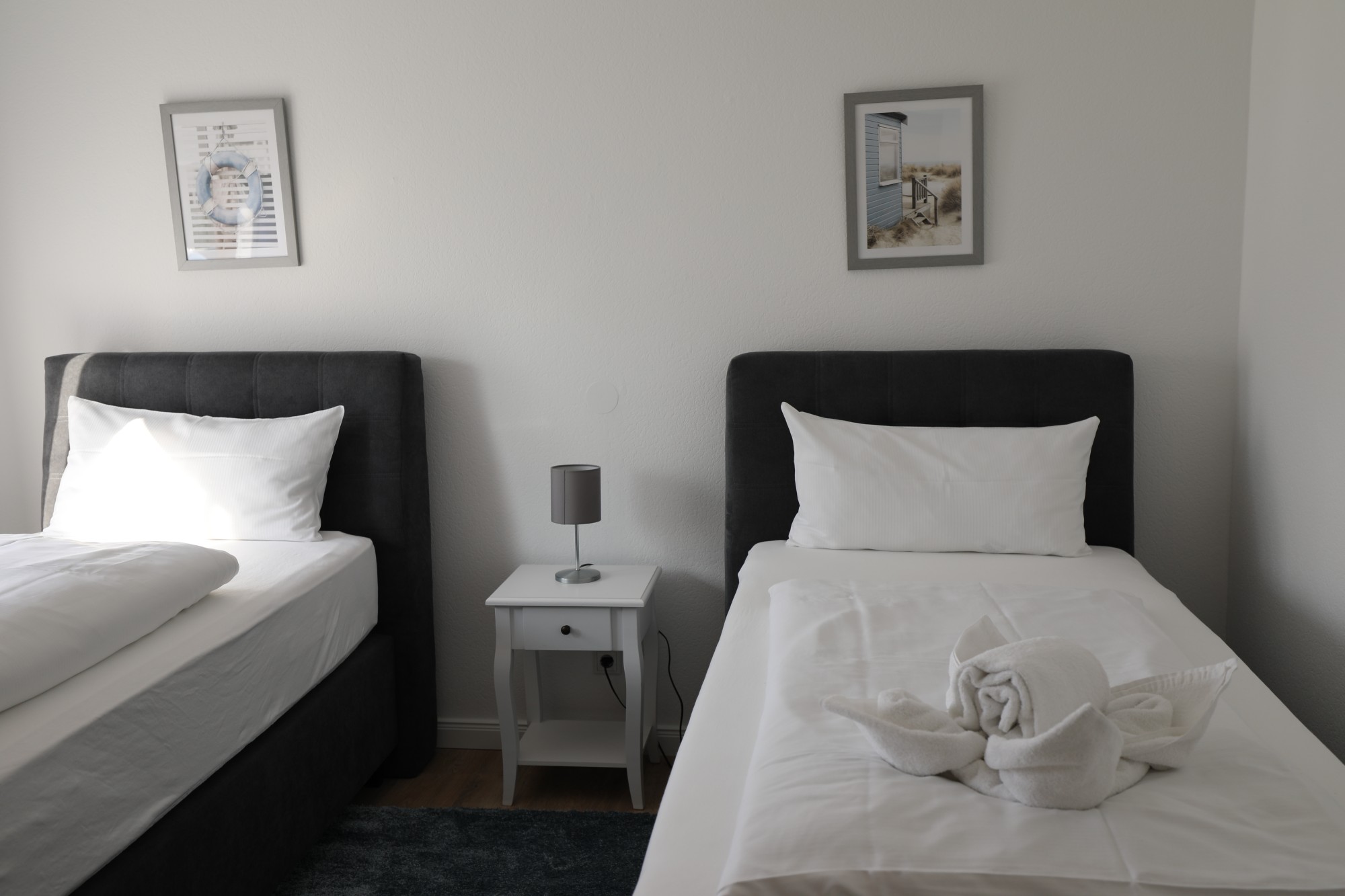 Rugenbargsweg 27 Whg 1