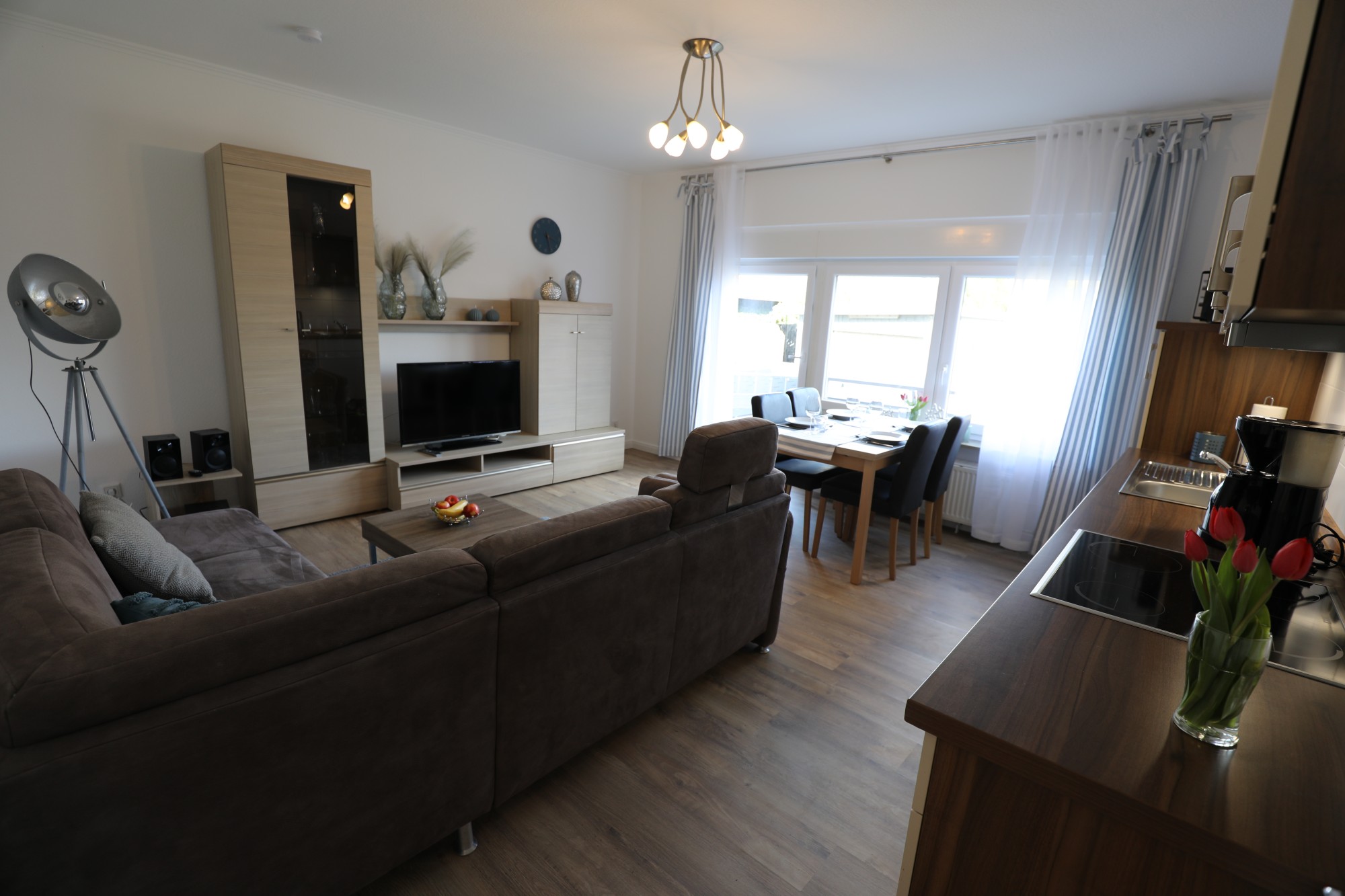 Rugenbargsweg 27 Whg 1