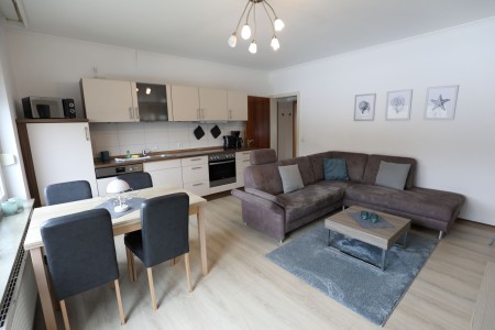 Rugenbargsweg 27 Whg 1