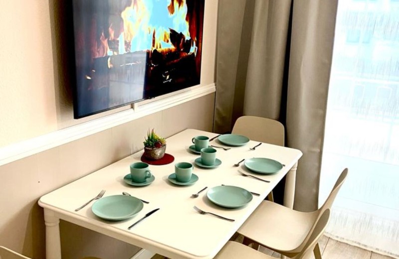 Nordsee 02 Wangerooge