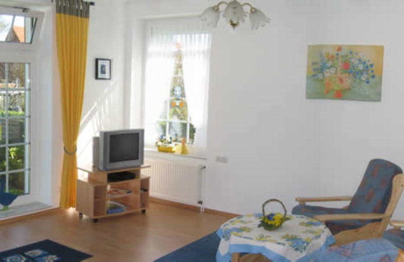 Badehausallee 20 Wohnung 1