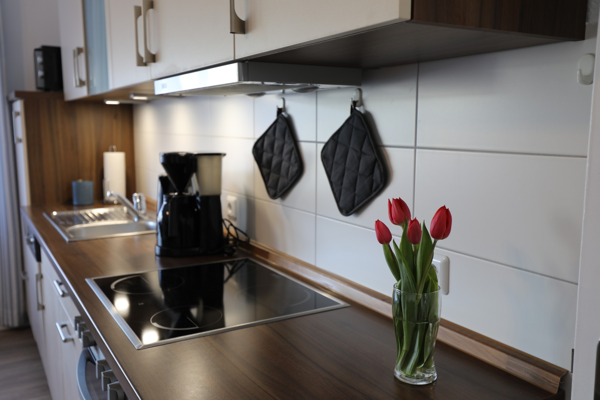 Rugenbargsweg 27 Whg 1