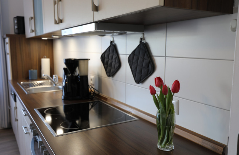 Rugenbargsweg 27 Whg 1