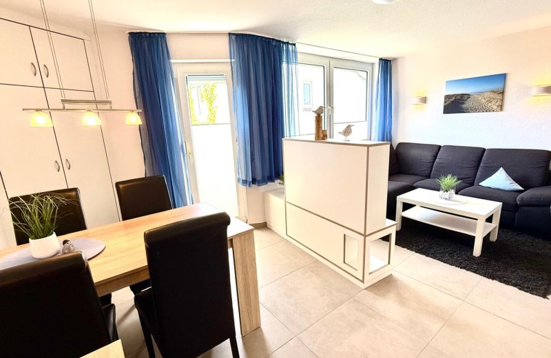 Seemöwe 8