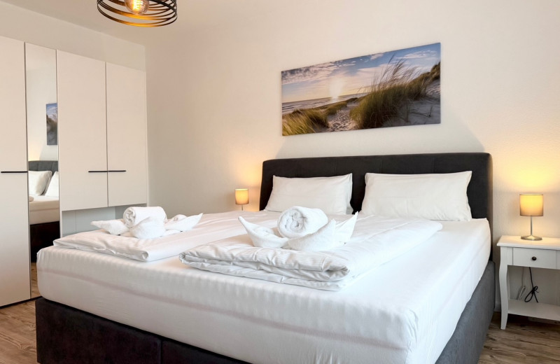 Rugenbargsweg 29 Whg 1